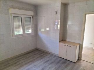 Casa adosada en venta en Collado Mediano
