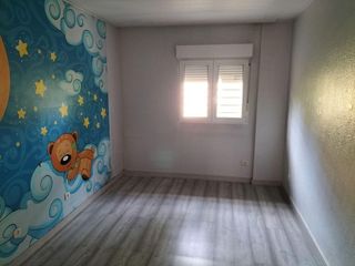 Casa adosada en venta en Collado Mediano