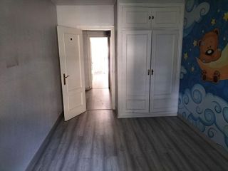 Casa adosada en venta en Collado Mediano