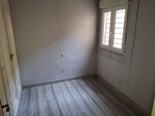 Casa adosada en venta en Collado Mediano