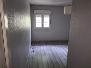 Casa adosada en venta en Collado Mediano