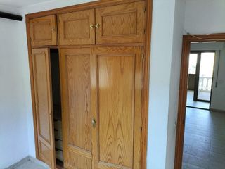 Casa adosada en venta en Collado Mediano