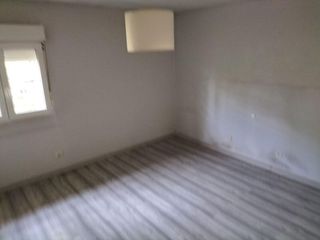 Casa adosada en venta en Collado Mediano