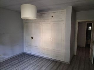 Casa adosada en venta en Collado Mediano