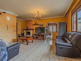 Chalet en venta en Rojales en Rojales