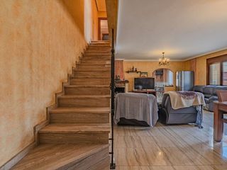 Chalet en venta en Rojales en Rojales