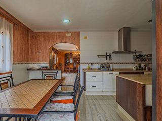 Chalet en venta en Rojales en Rojales