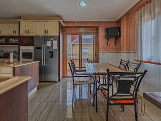 Chalet en venta en Rojales en Rojales