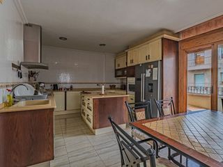 Chalet en venta en Rojales en Rojales