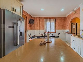 Chalet en venta en Rojales en Rojales