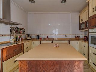 Chalet en venta en Rojales en Rojales