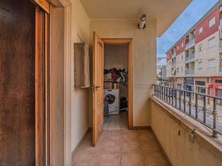 Chalet en venta en Rojales en Rojales