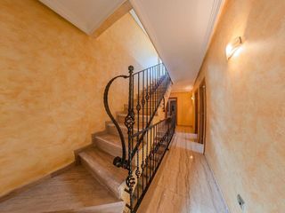 Chalet en venta en Rojales en Rojales