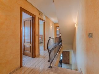 Chalet en venta en Rojales en Rojales