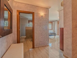 Chalet en venta en Rojales en Rojales