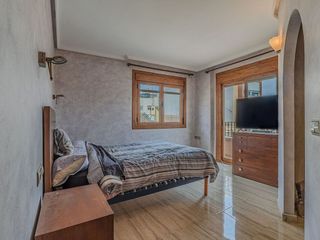 Chalet en venta en Rojales en Rojales