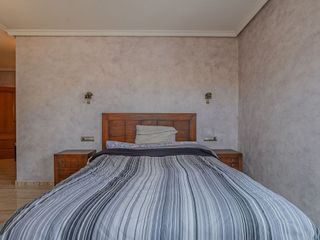 Chalet en venta en Rojales en Rojales