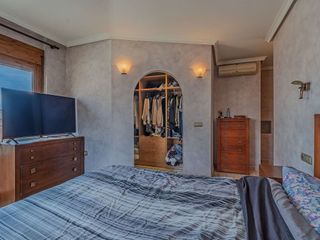 Chalet en venta en Rojales en Rojales