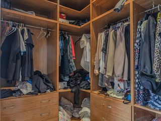 Chalet en venta en Rojales en Rojales