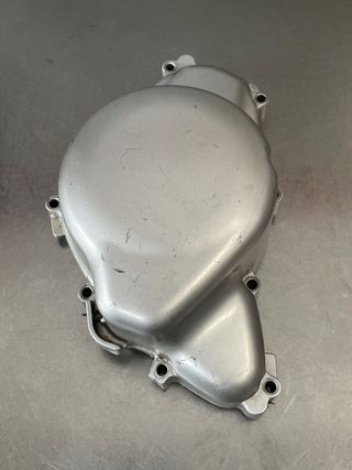 Tapa alternador eliminator 125