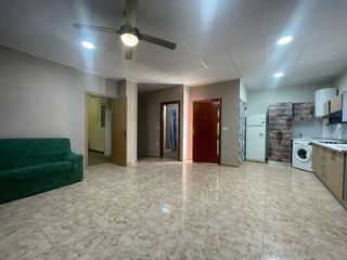 Chalet en venta en Peña de las Águilas en Elche