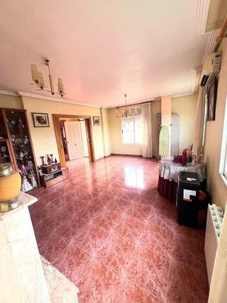 Chalet en venta en La Alcayna en Molina de Segura