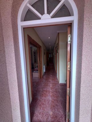 Chalet en venta en La Alcayna en Molina de Segura