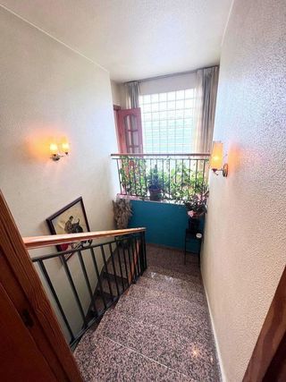 Chalet en venta en La Alcayna en Molina de Segura