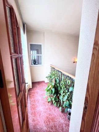 Chalet en venta en La Alcayna en Molina de Segura