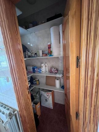 Chalet en venta en La Alcayna en Molina de Segura