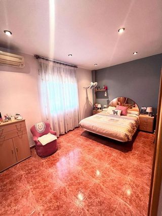 Chalet en venta en La Alcayna en Molina de Segura