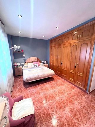 Chalet en venta en La Alcayna en Molina de Segura