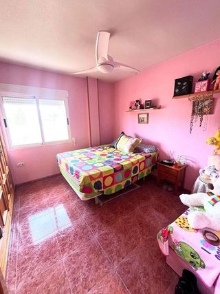 Chalet en venta en La Alcayna en Molina de Segura