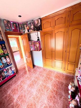 Chalet en venta en La Alcayna en Molina de Segura