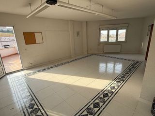 Casa adosada en venta en Algete pueblo en Algete