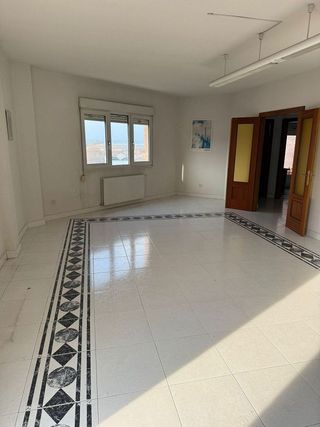 Casa adosada en venta en Algete pueblo en Algete