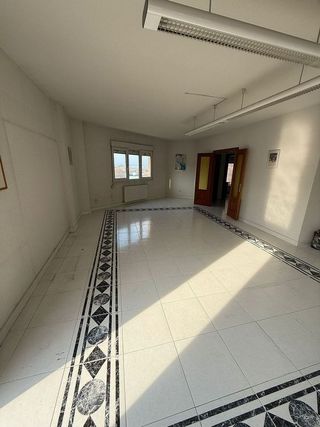Casa adosada en venta en Algete pueblo en Algete