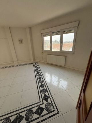 Casa adosada en venta en Algete pueblo en Algete