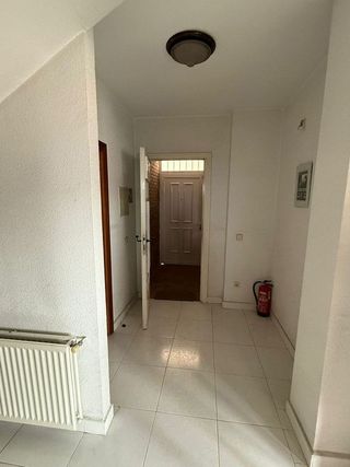 Casa adosada en venta en Algete pueblo en Algete