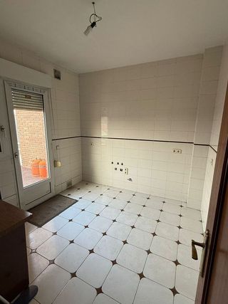 Casa adosada en venta en Algete pueblo en Algete