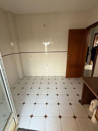 Casa adosada en venta en Algete pueblo en Algete