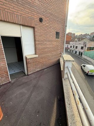 Casa adosada en venta en Algete pueblo en Algete
