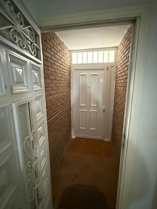 Casa adosada en venta en Algete pueblo en Algete