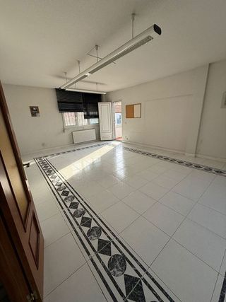 Casa adosada en venta en Algete pueblo en Algete