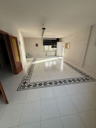 Casa adosada en venta en Algete pueblo en Algete