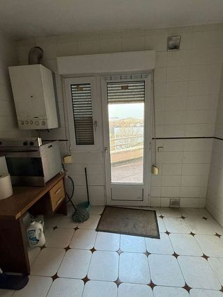 Casa adosada en venta en Algete pueblo en Algete