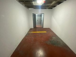 Trastero en alquiler en Europolis en Rozas de Madrid (Las)