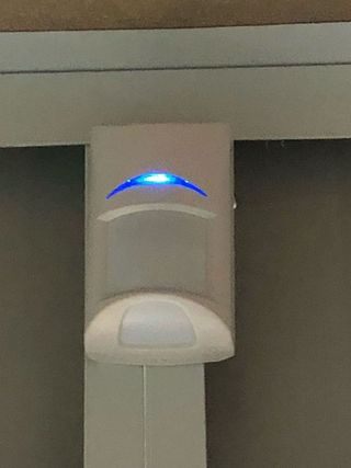 Trastero en alquiler en Guindalera en Madrid