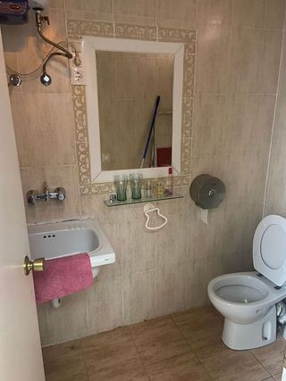 Local comercial en alquiler en Plan Sur-Amistad en Guadalajara