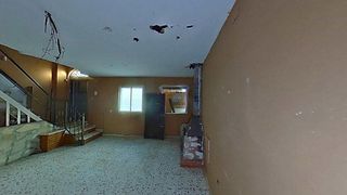 Chalet en venta en La Granja-La Colina-Los Pastores en Algeciras